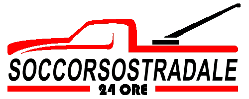 Soccorso Stradale Torino